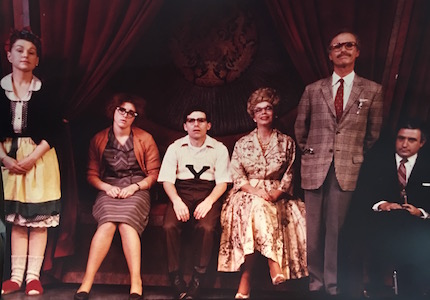 Habeus Corpus 2 Habeus Corpus 2