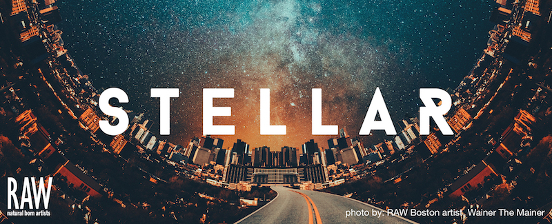 Stellar