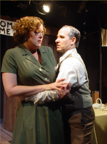 The-Subject-Was-Roses_01