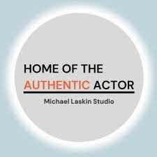 Home of the Authentic Actor